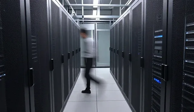 甘肃优标电子科技有限责任公司介绍电子产品生产服务案例