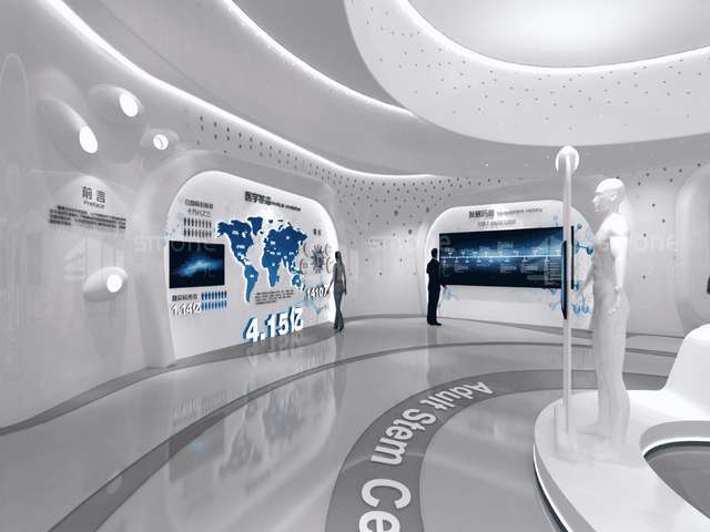 北京家居直播带货价格